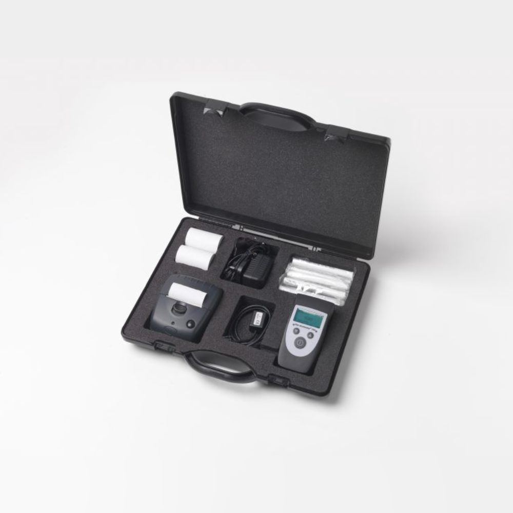 lion-700-case