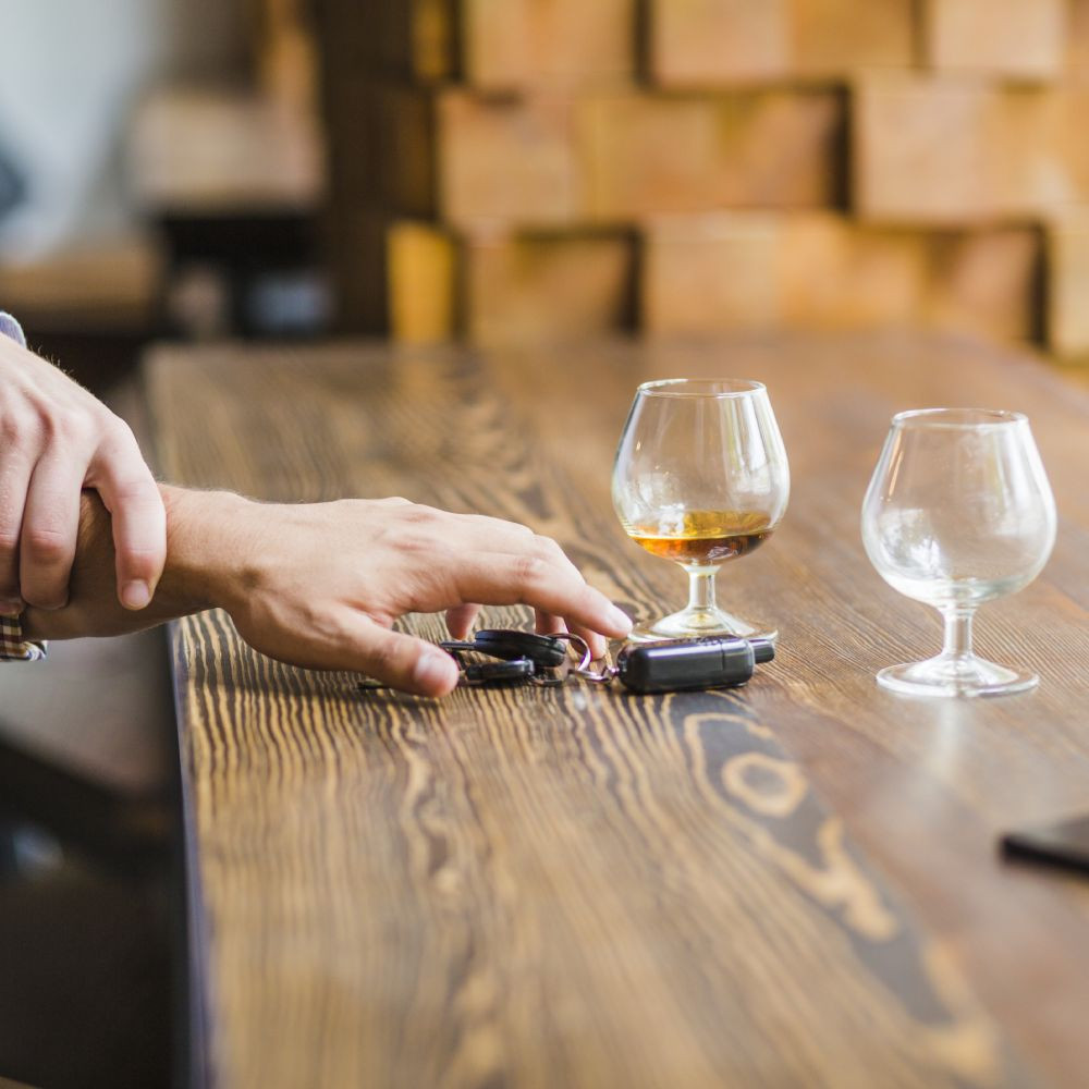 alcotest