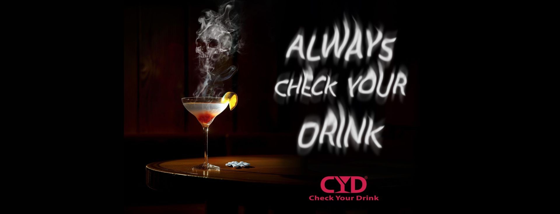 cyd-test