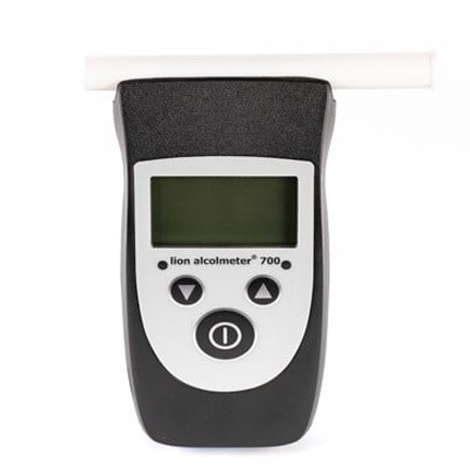 alkotester-lion-700