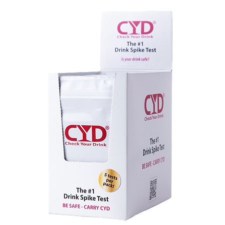 cyd-trakice
