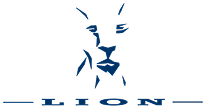 LION alkotesteri